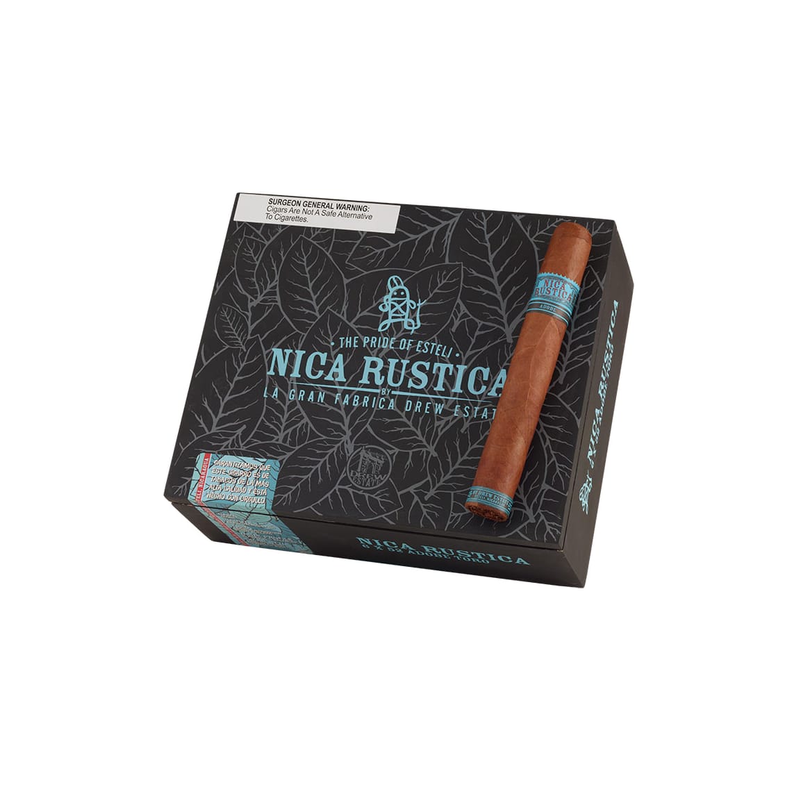 cutters choice tobacco Cutter's new aim is true - Artificial-free flavour cutters choice tobacco Cutter's new aim is true - Artificial-free flavour