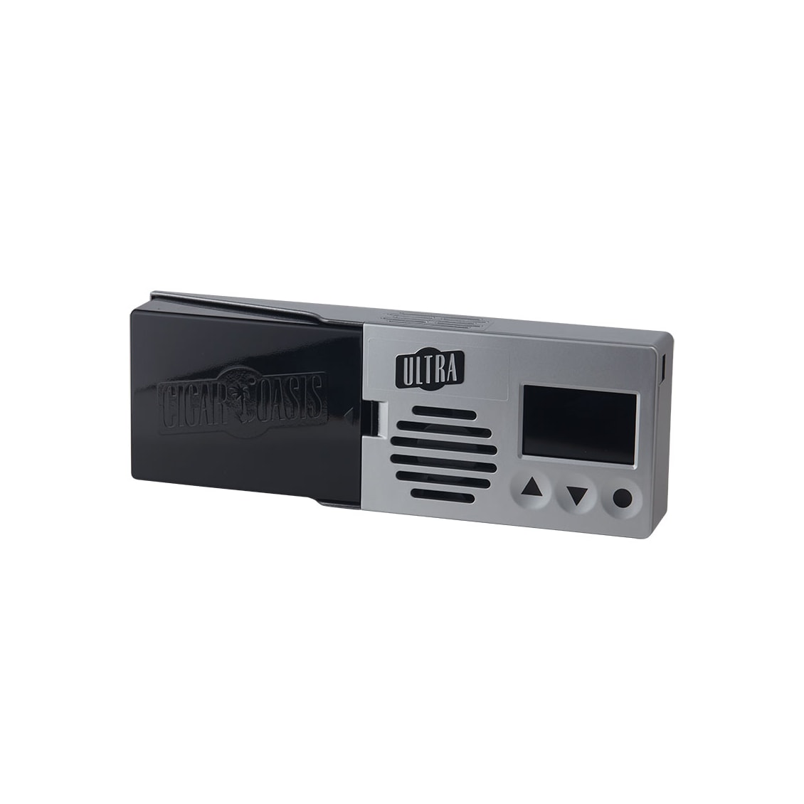 Cigar Oasis Humidification