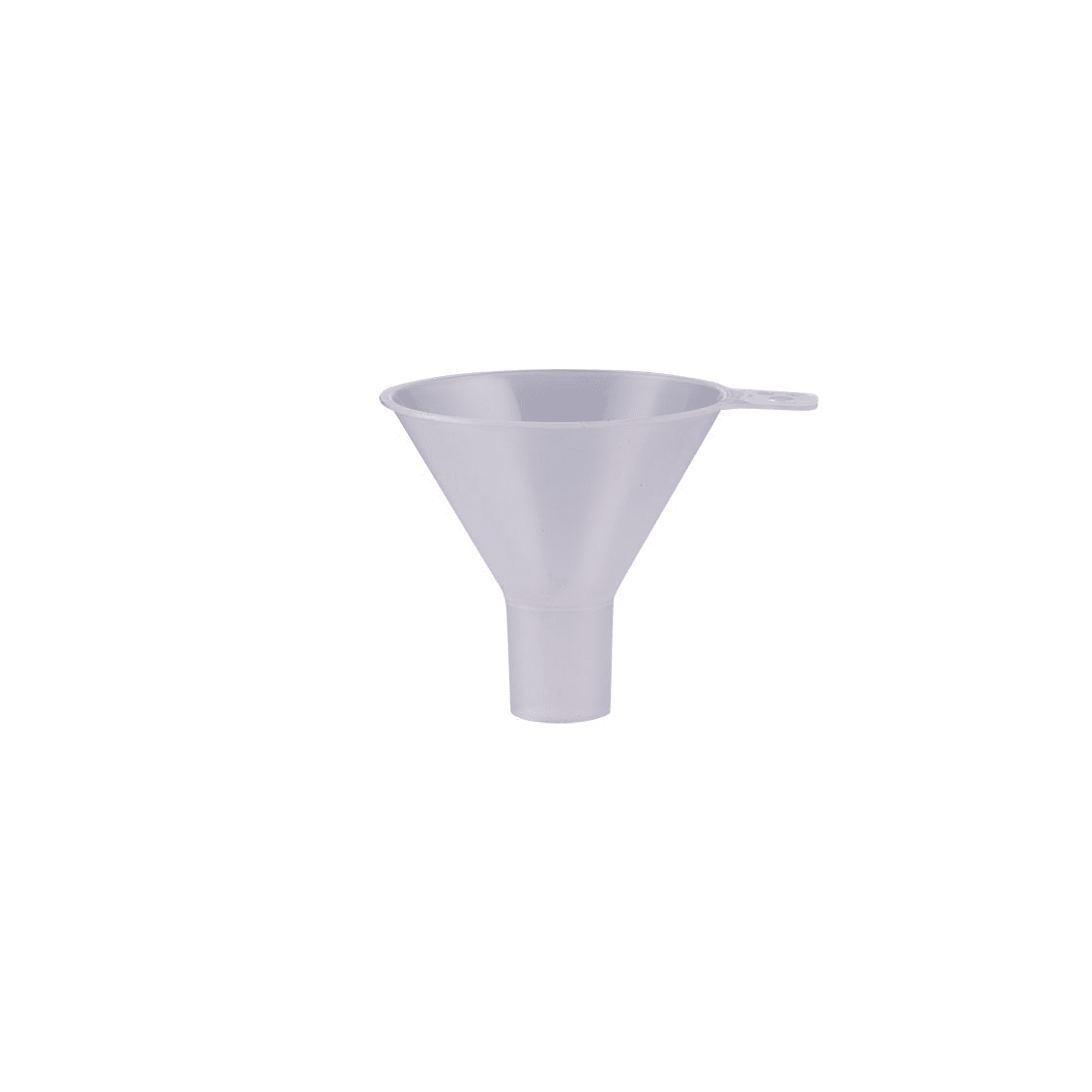 Cigar Oasis Magna Funnel