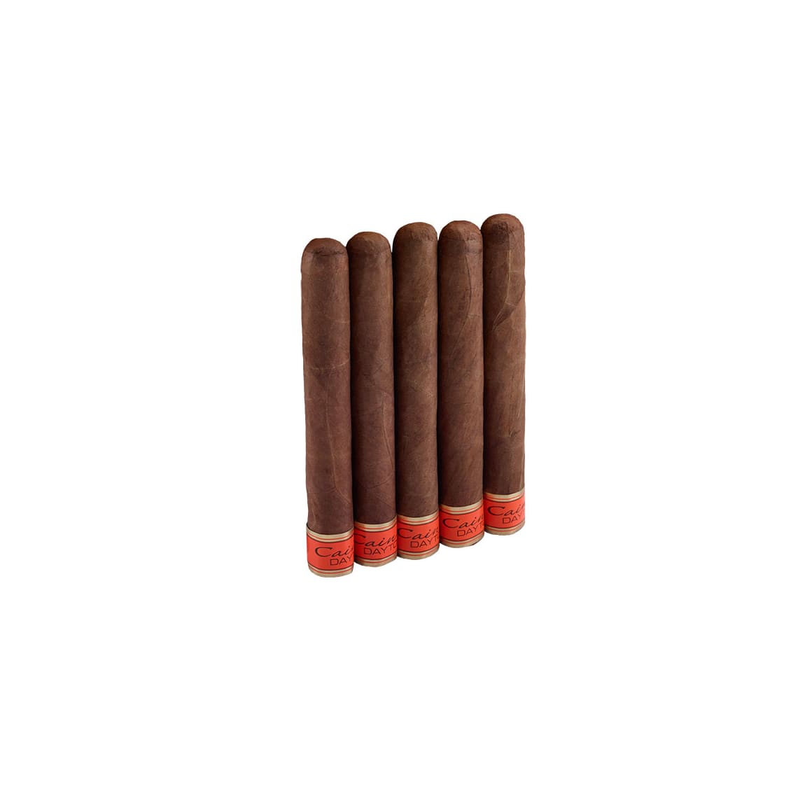 Oliva Cain Daytona No. 4 Cigars - Natural | Famous Cigars