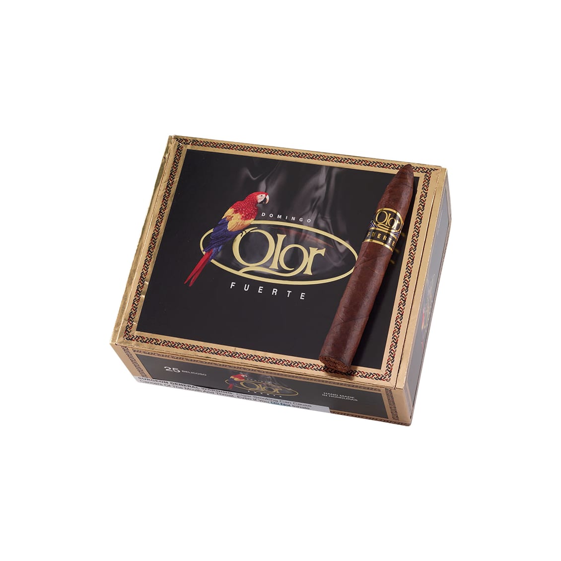 olor tobacco Dominican Seco, 1 lb tom ford tobacco vanille a