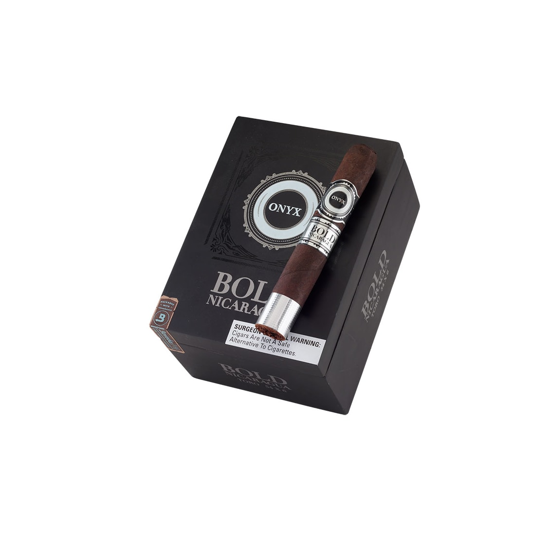 Onyx Bold Nicaragua Toro