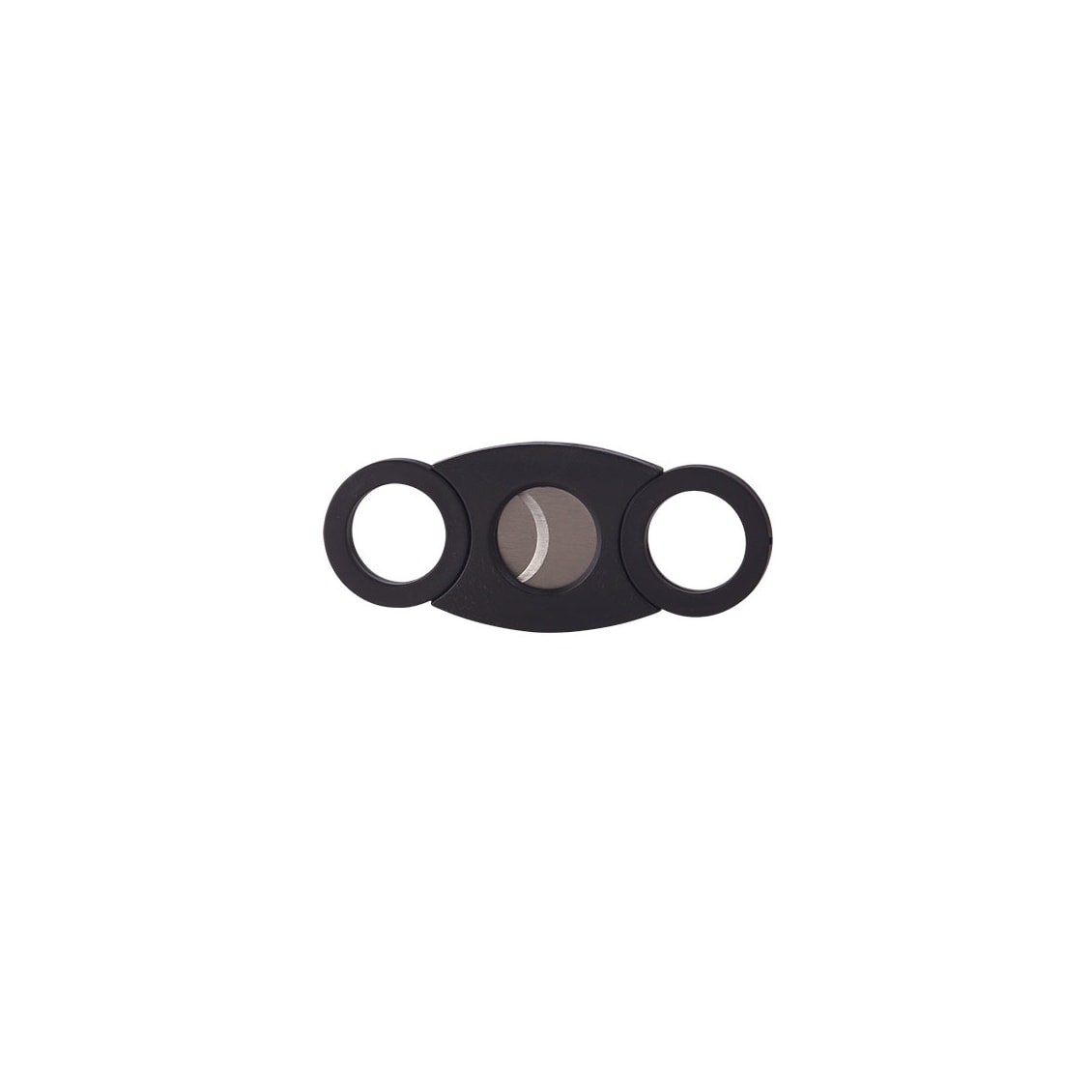 56 Ring Gauge