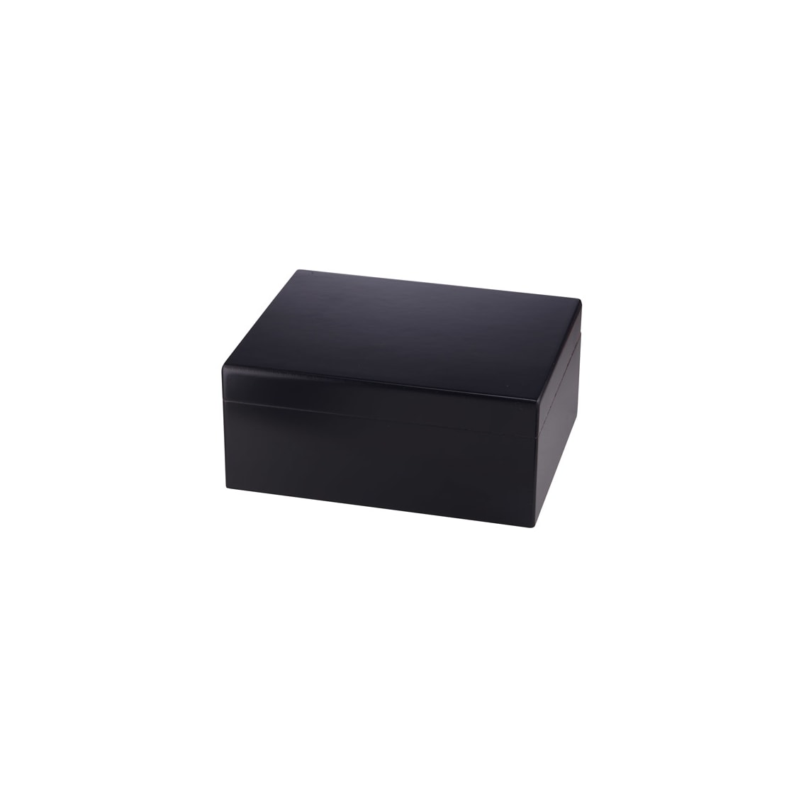 40 Count Standard Humidor