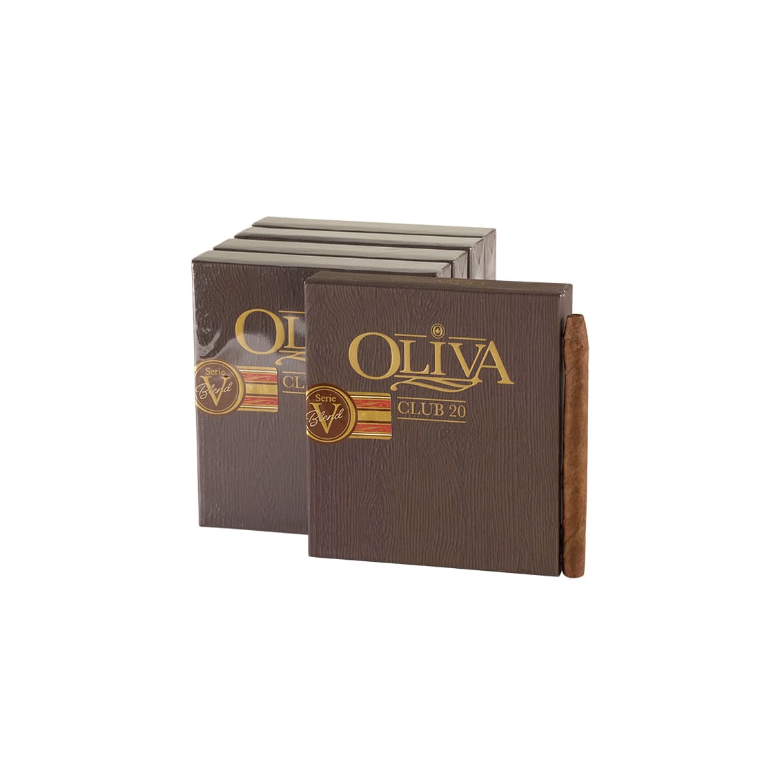 Oliva Serie V Club (20)
