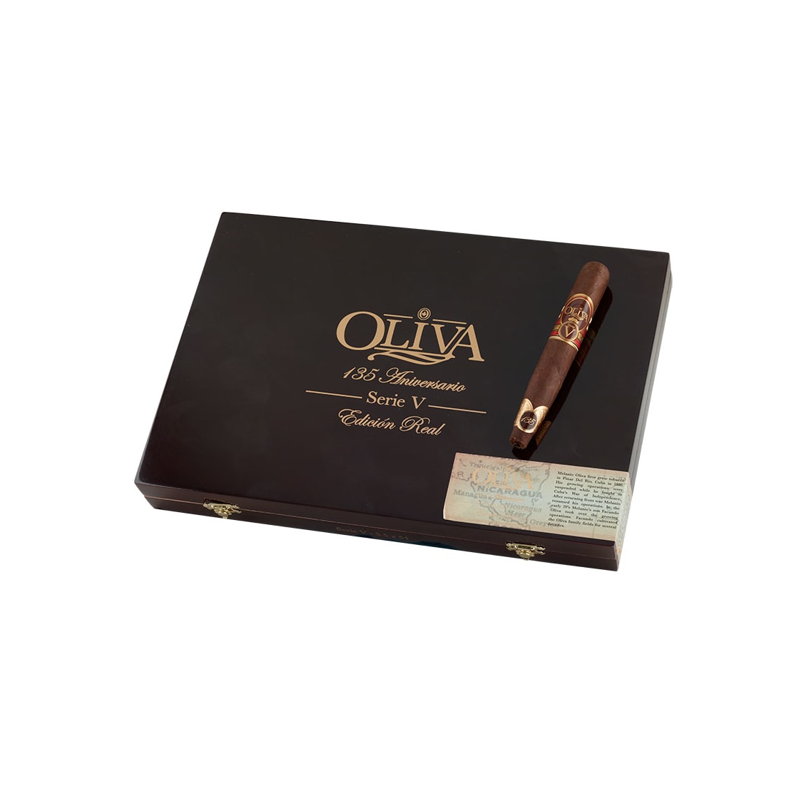 tobacco maoi Frontiers