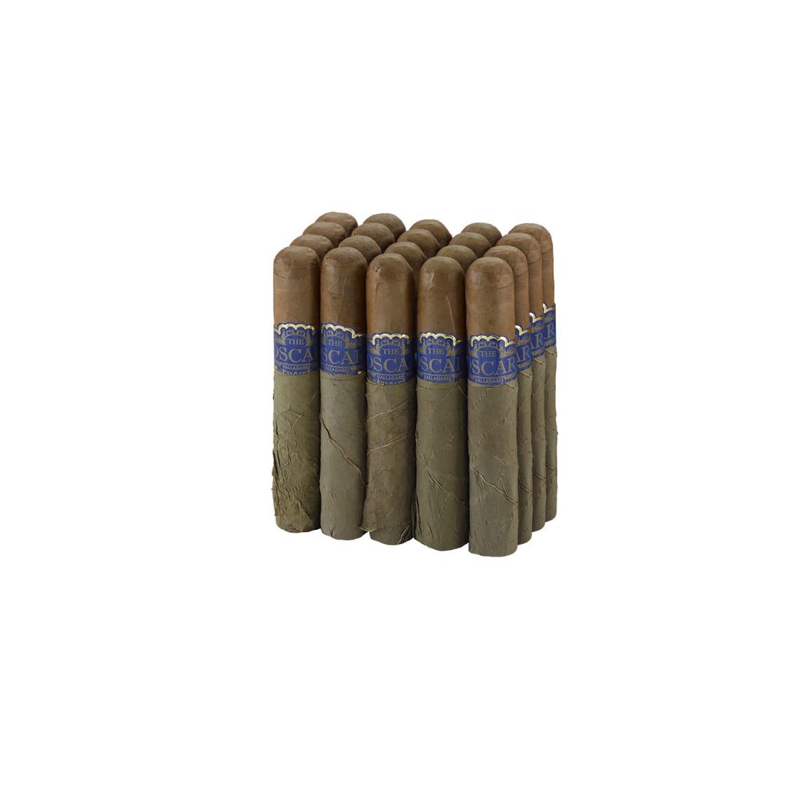 The Oscar Connecticut Sixty Bn