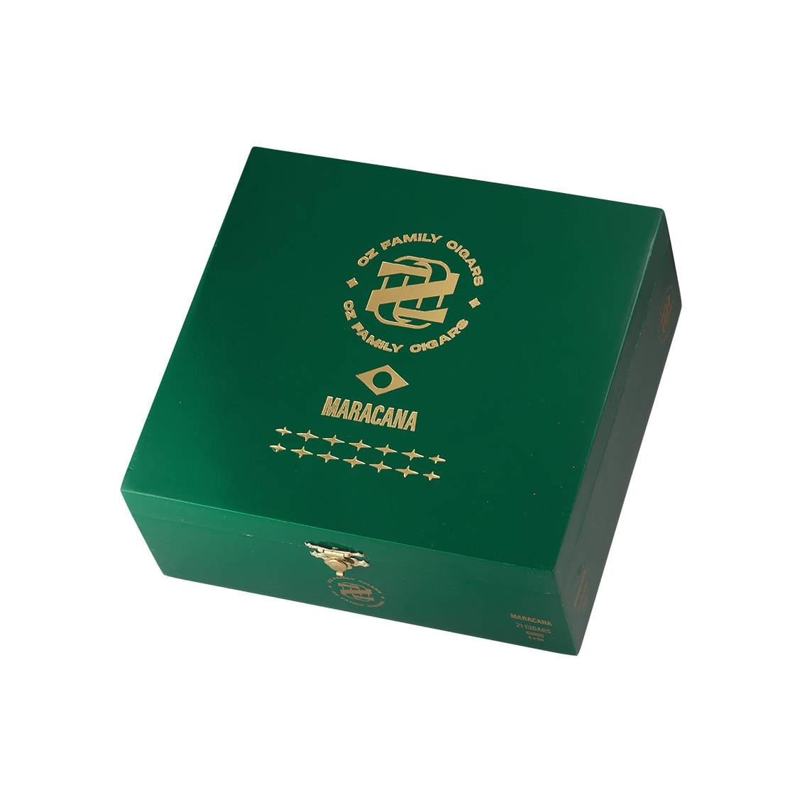 skupics/ozm/CI-OZM-GORN-21-BOX