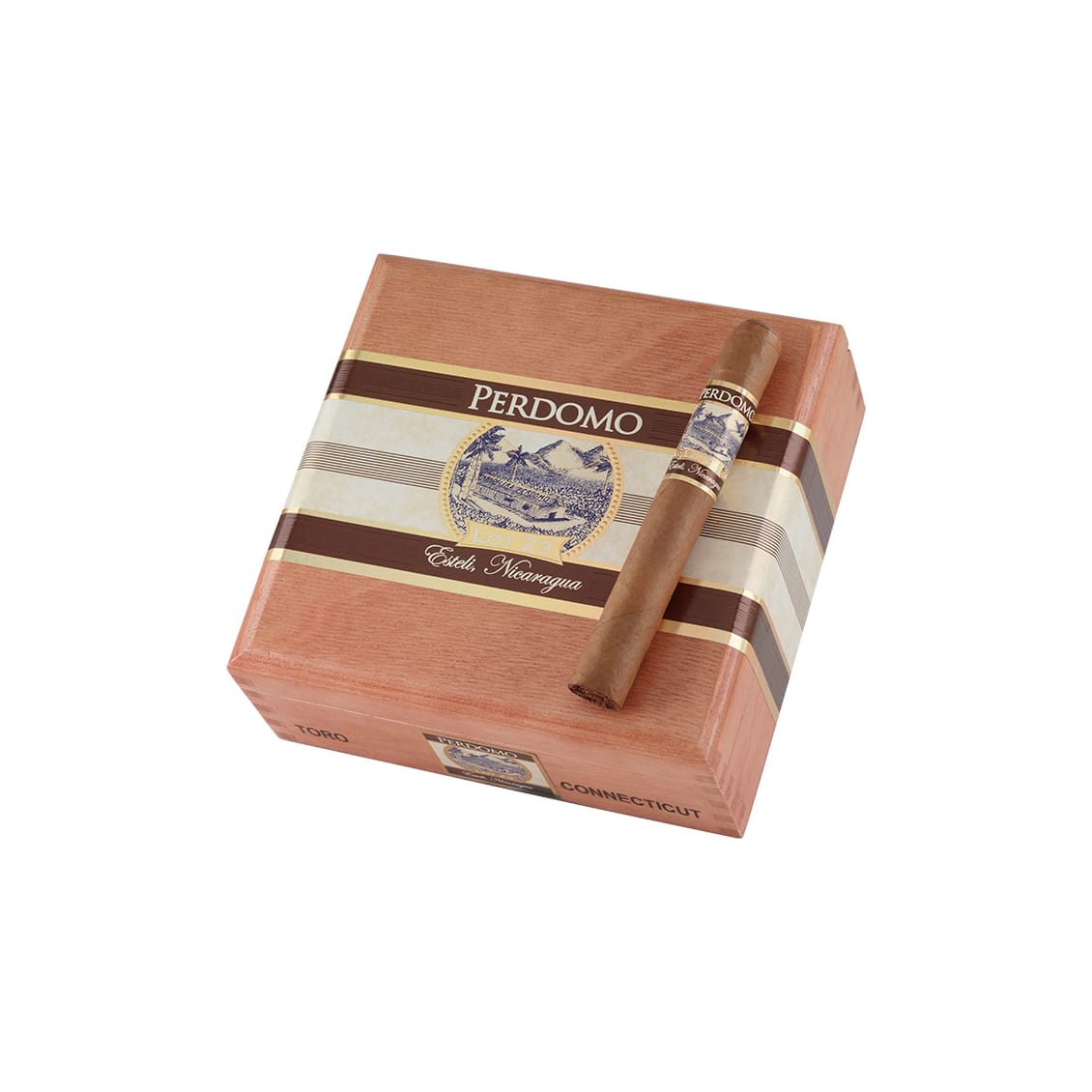 tobacco road premium cigars Buy Online Rare Finds & More Perdomo Lot 23 Toro Connecticut