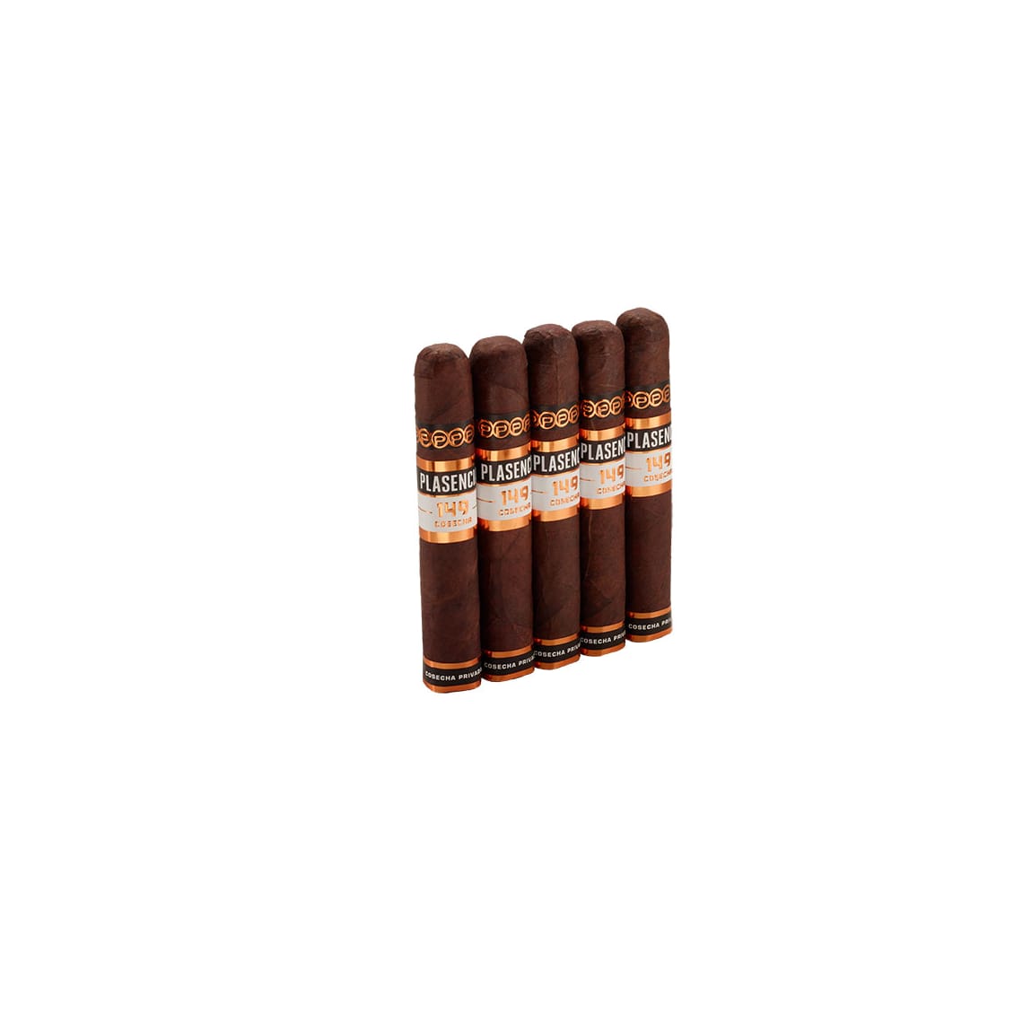 Plasencia Cosecha 149 La Vega Cigars - Maduro | Famous Cigars