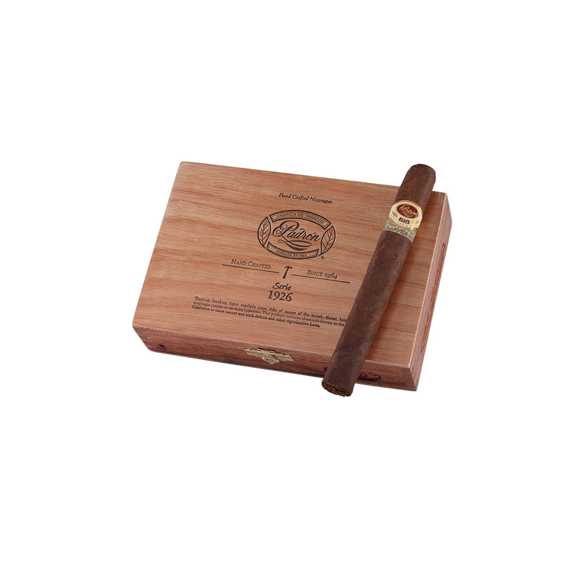 riffs royal tobacco oud title 