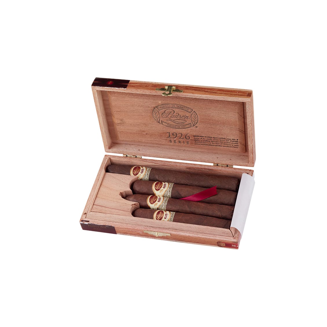 Maduro Aniversario Gift Pack