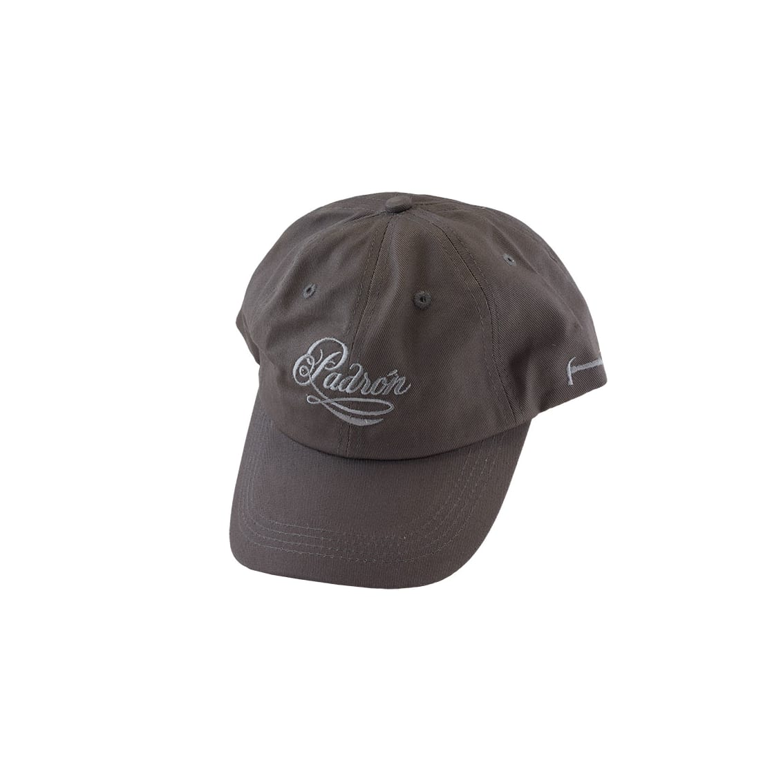 skupics/pad/HA-PAD-PADHAM-BLK-NON-NON