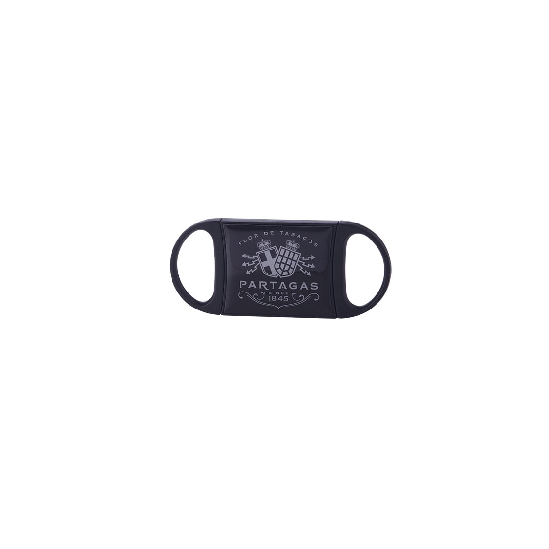 Partagas Cigar Cutter