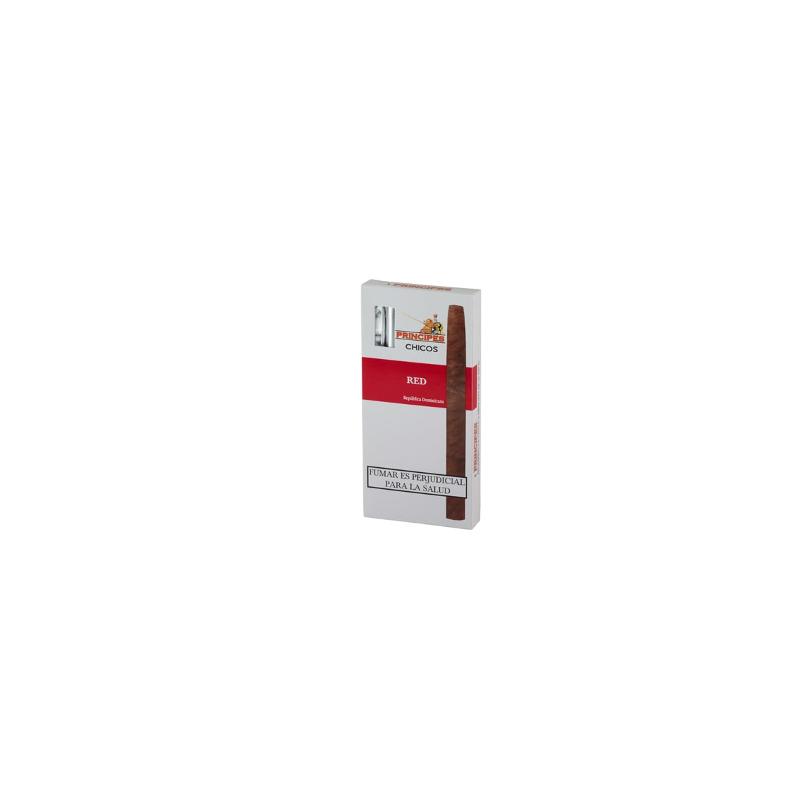 cigarette company in canada Candy-flavoured tobacco products enticing Canadian students to take up smoking, survey says cigarette company in canada Candy-flavoured tobacco products enticing Canadian students to take up smoking, survey says