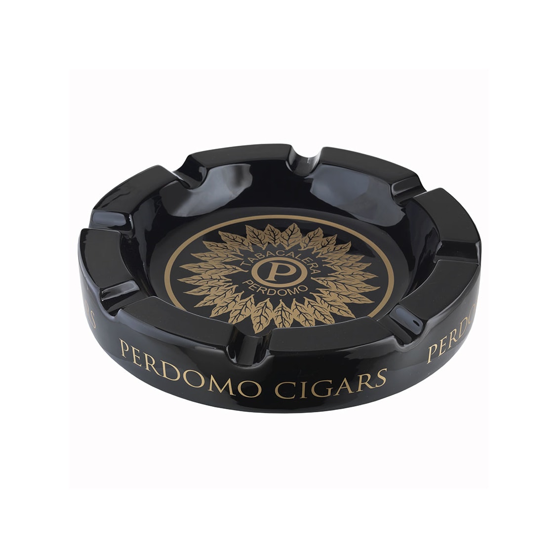 Perdomo Elite Limited Edition 12 Inch Ashtray