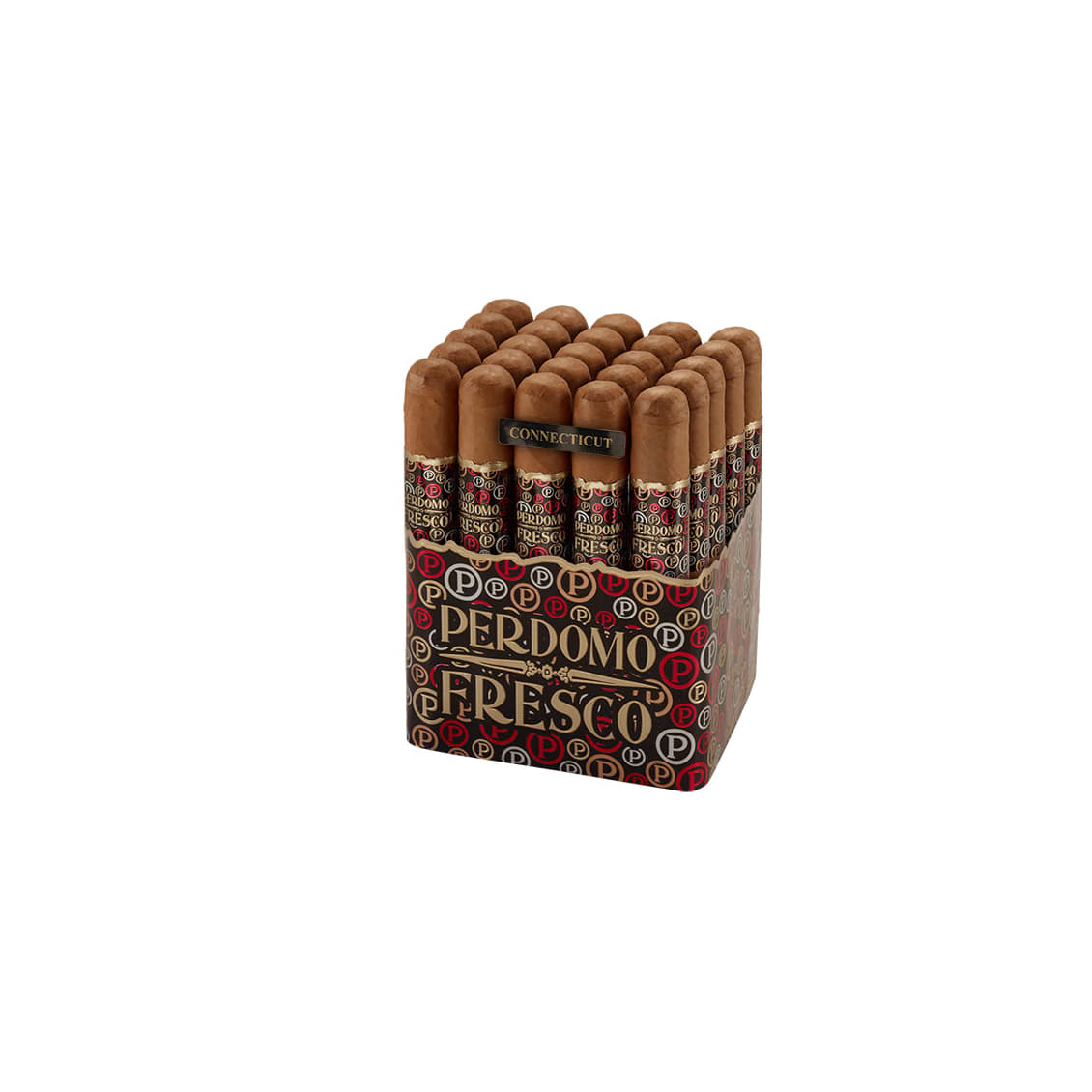 british cigarettes meme What Do British People Call A Ci british cigarettes meme What Do British People Call A Ci