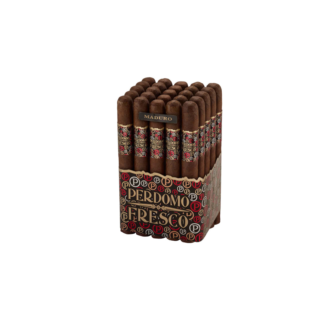 Perdomo Fresco Churchill