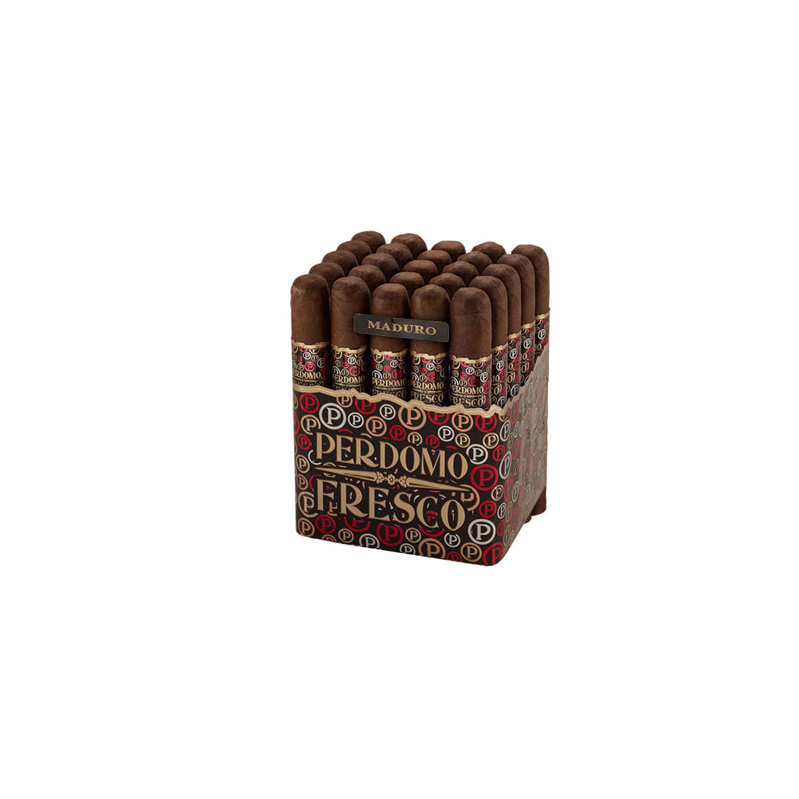 Perdomo Fresco Robusto