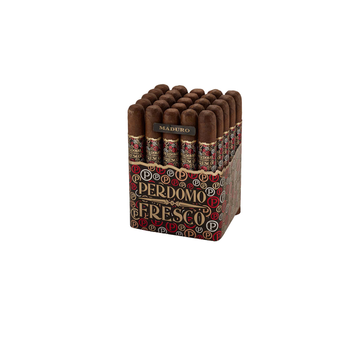 Perdomo Fresco Toro