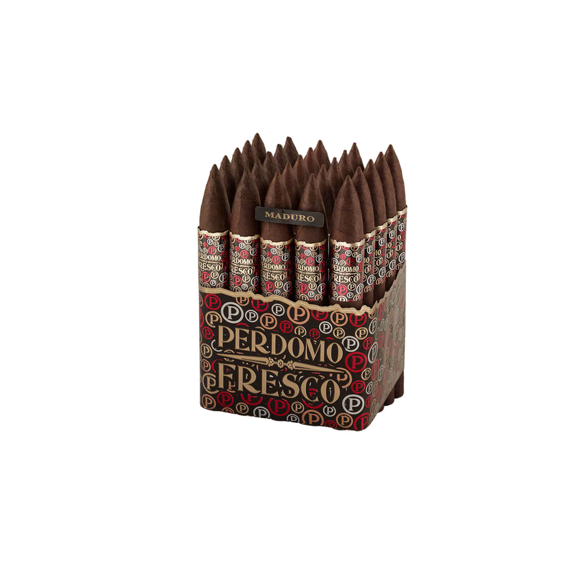Perdomo Fresco Torpedo