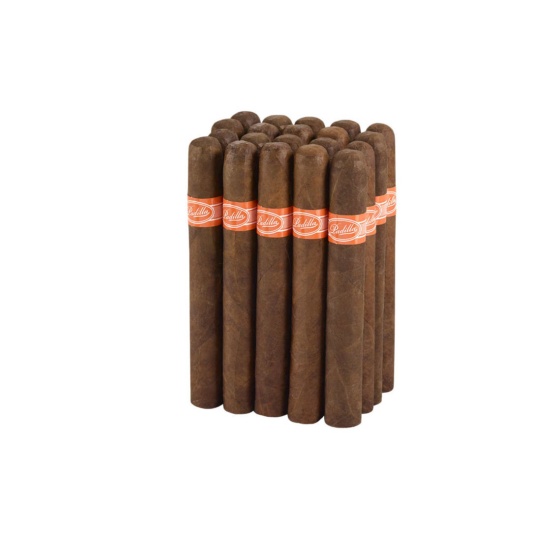 Padilla Fumas Habano Toro