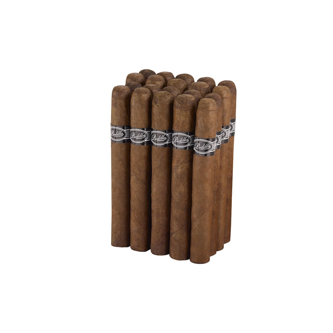 Padilla Fumas Maduro Toro