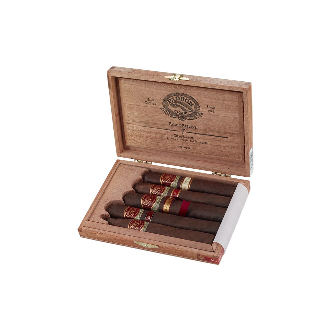 Gift Set