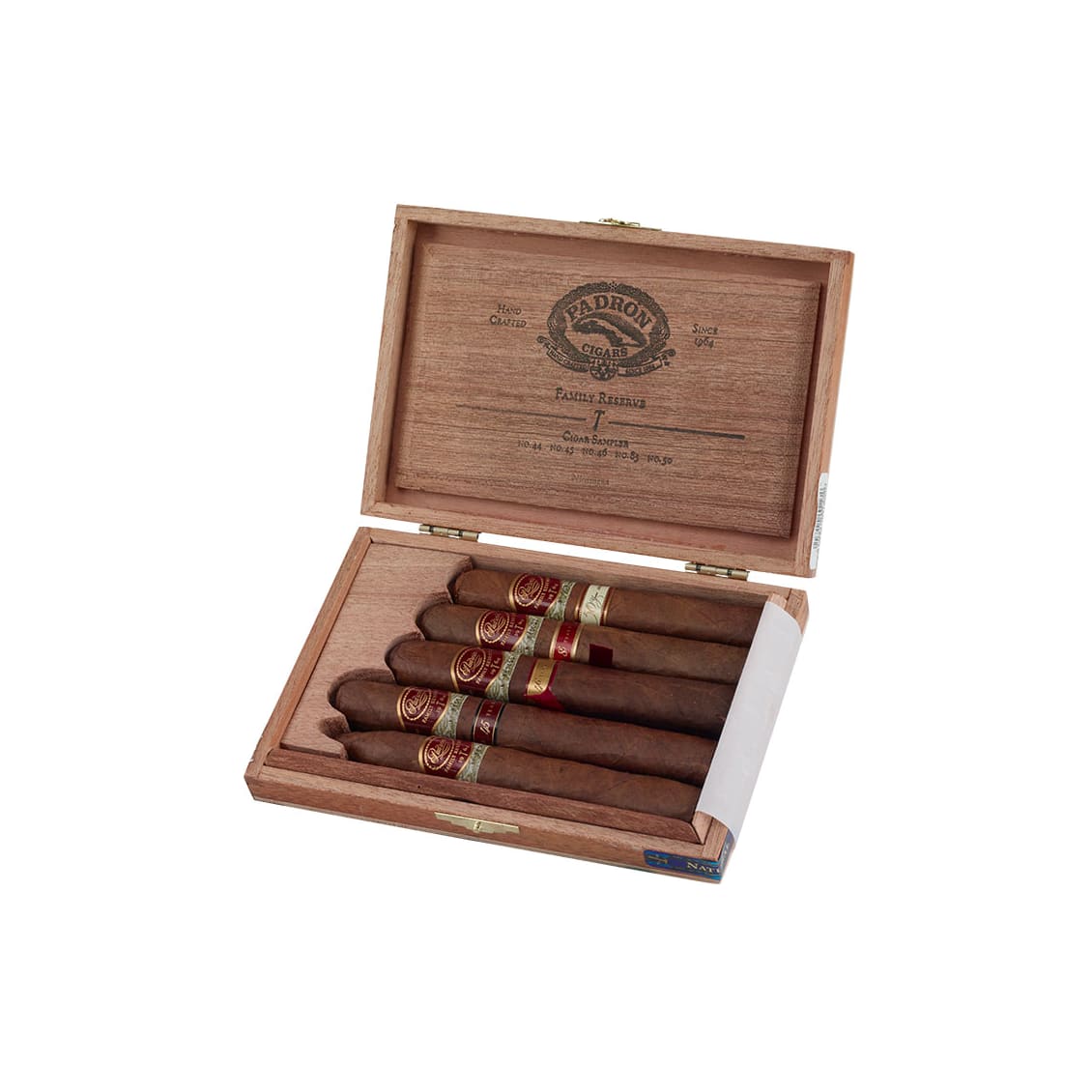 Gift Set