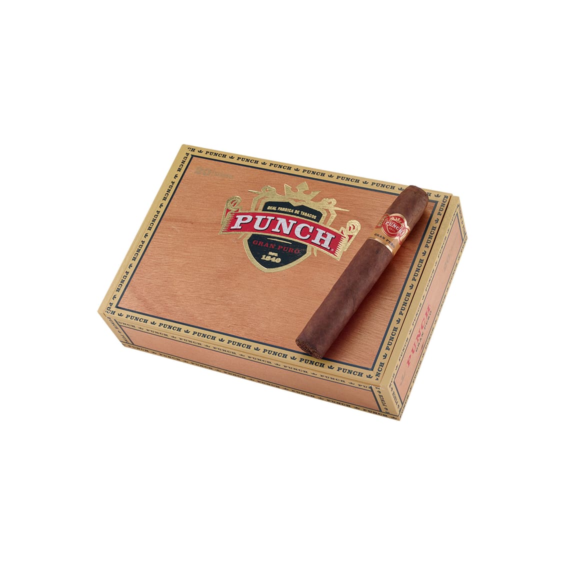 do velos contain tobacco Are VELO Nicotine Pouches Safe? do velos contain tobacco Are VELO Nicotine Pouches Safe?