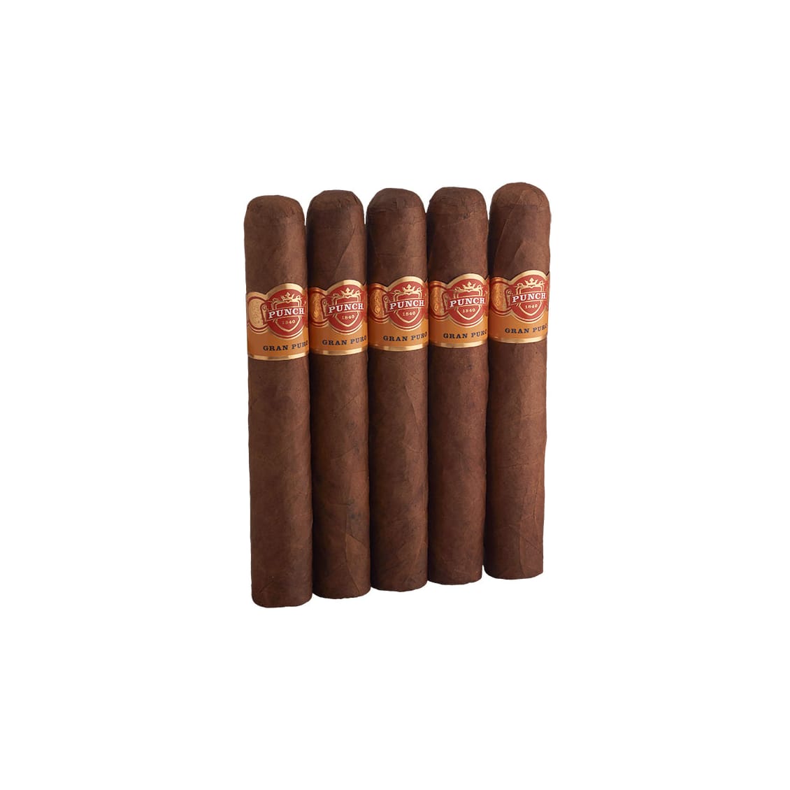 cigarette puro What is a Cigar? Gran Habano American Puro Cigars
