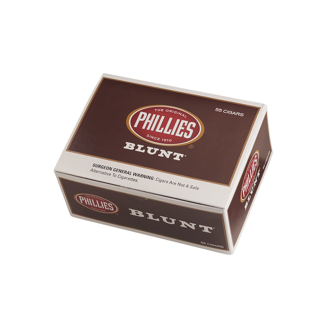 Phillies Blunt Chocolate