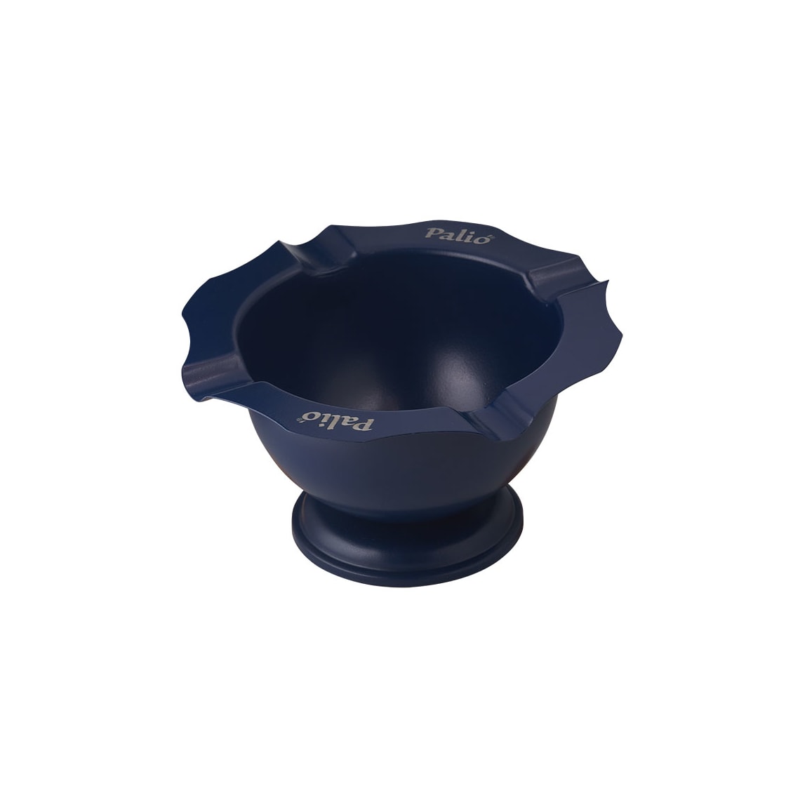 Palio Piccola Ashtray