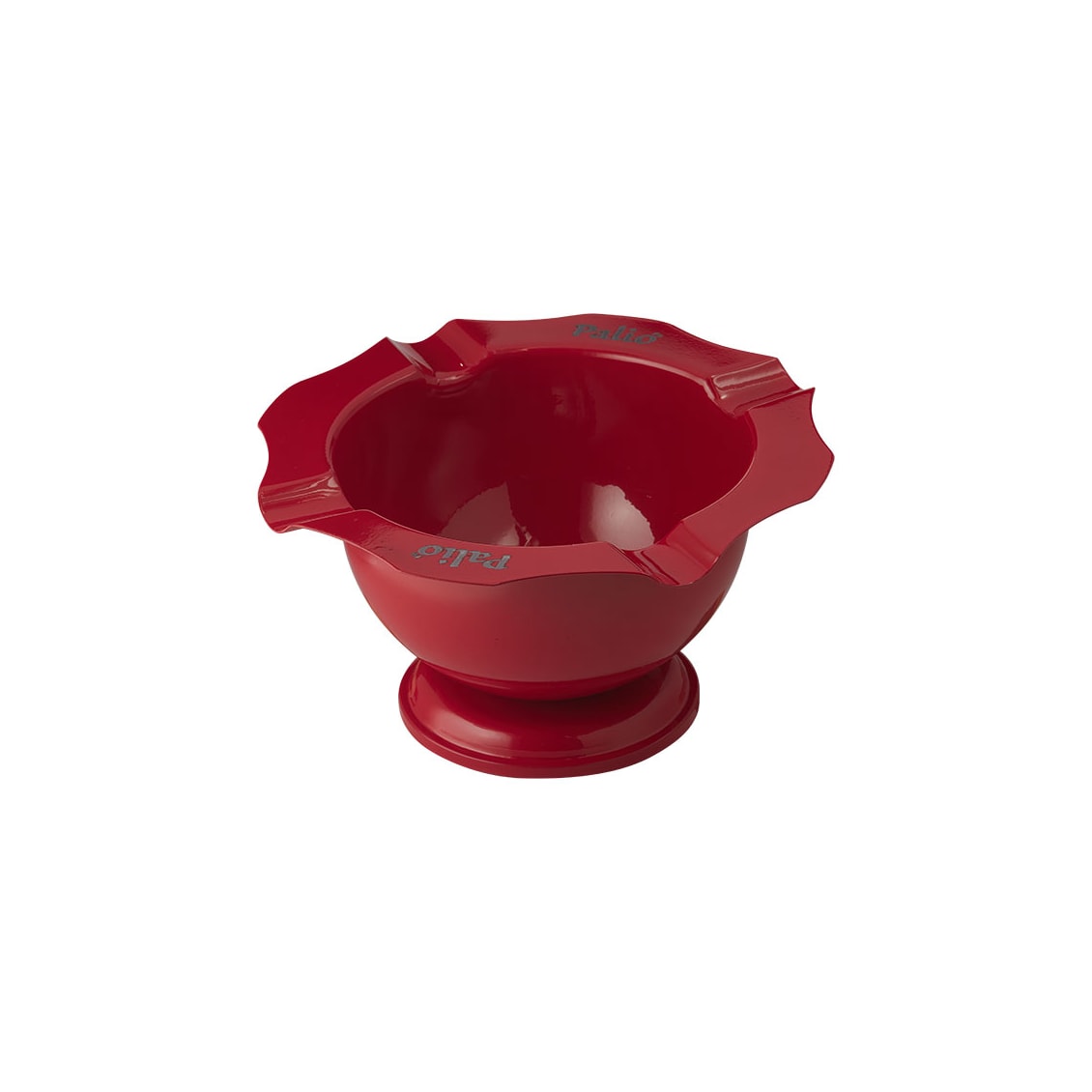 Palio Piccola Ashtray