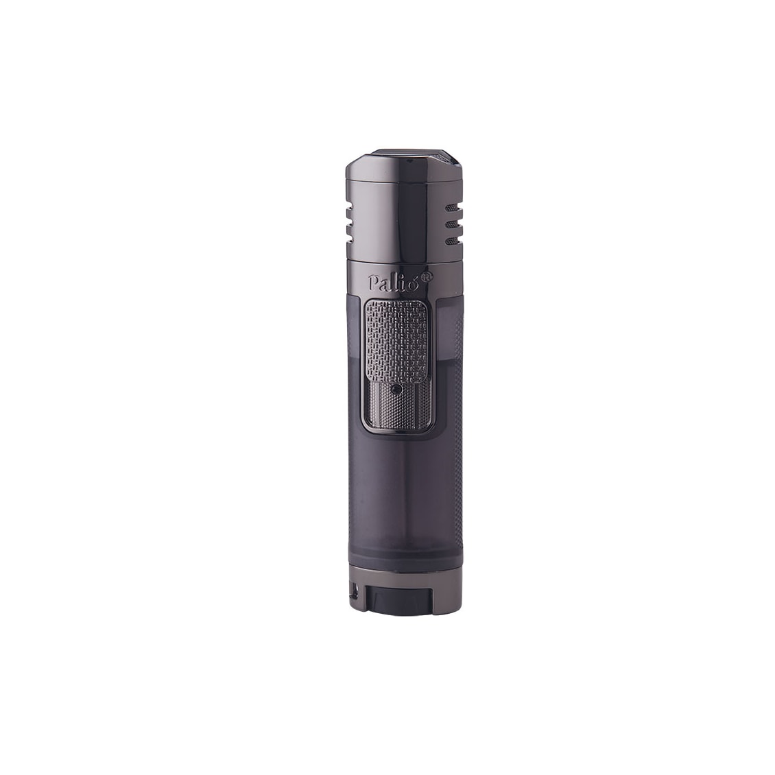 Palio Veneto Quad Jet Flame Torch Lighters