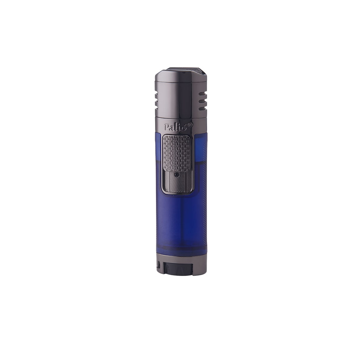 Palio Veneto Quad Jet Flame Torch Lighters