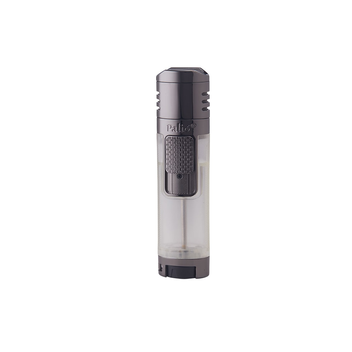 Palio Veneto Quad Jet Flame Torch Lighters