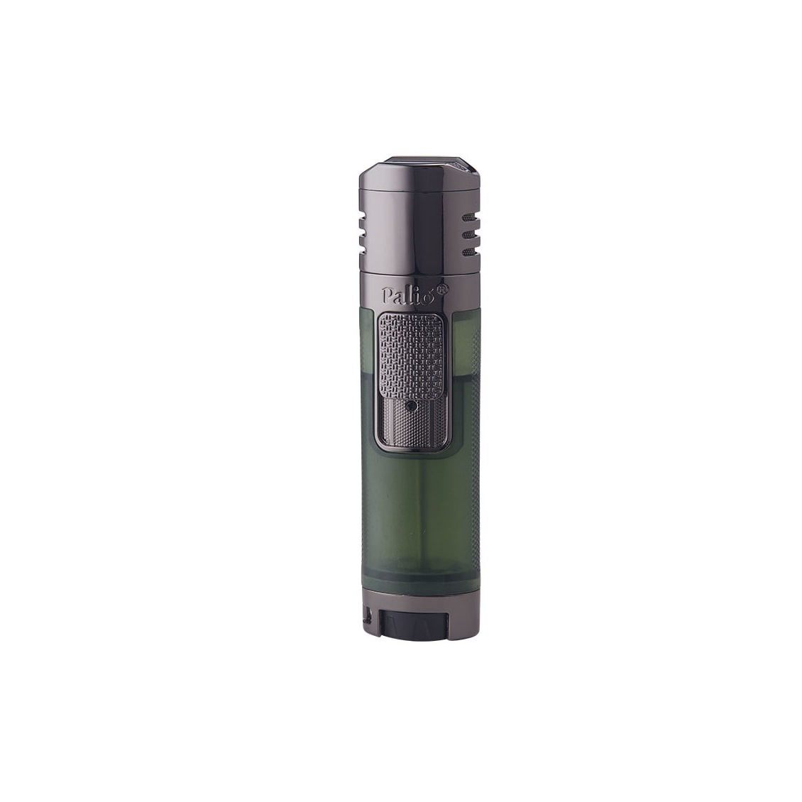Palio Veneto Quad Jet Flame Torch Lighters