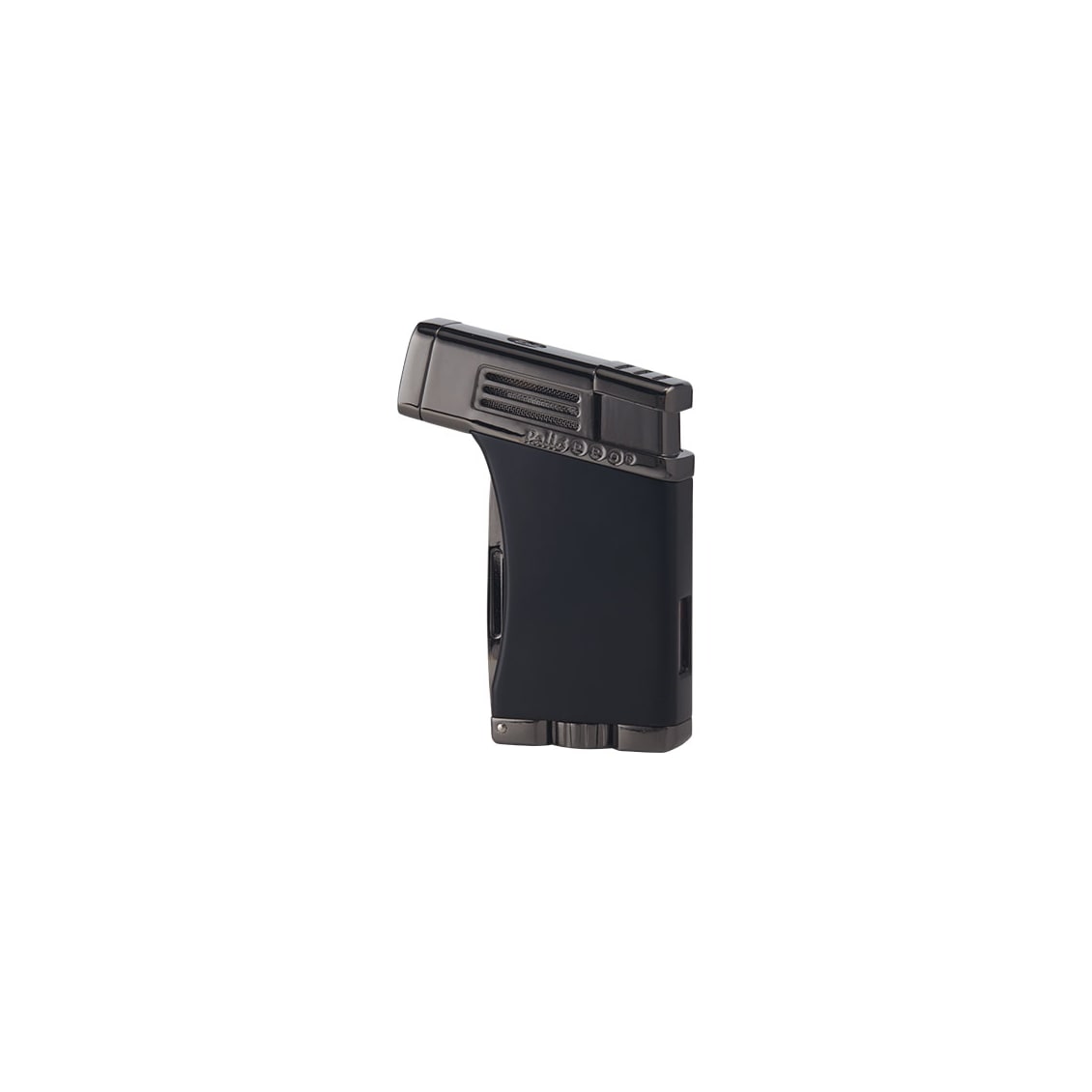 Palio Scorpius Black Lighter