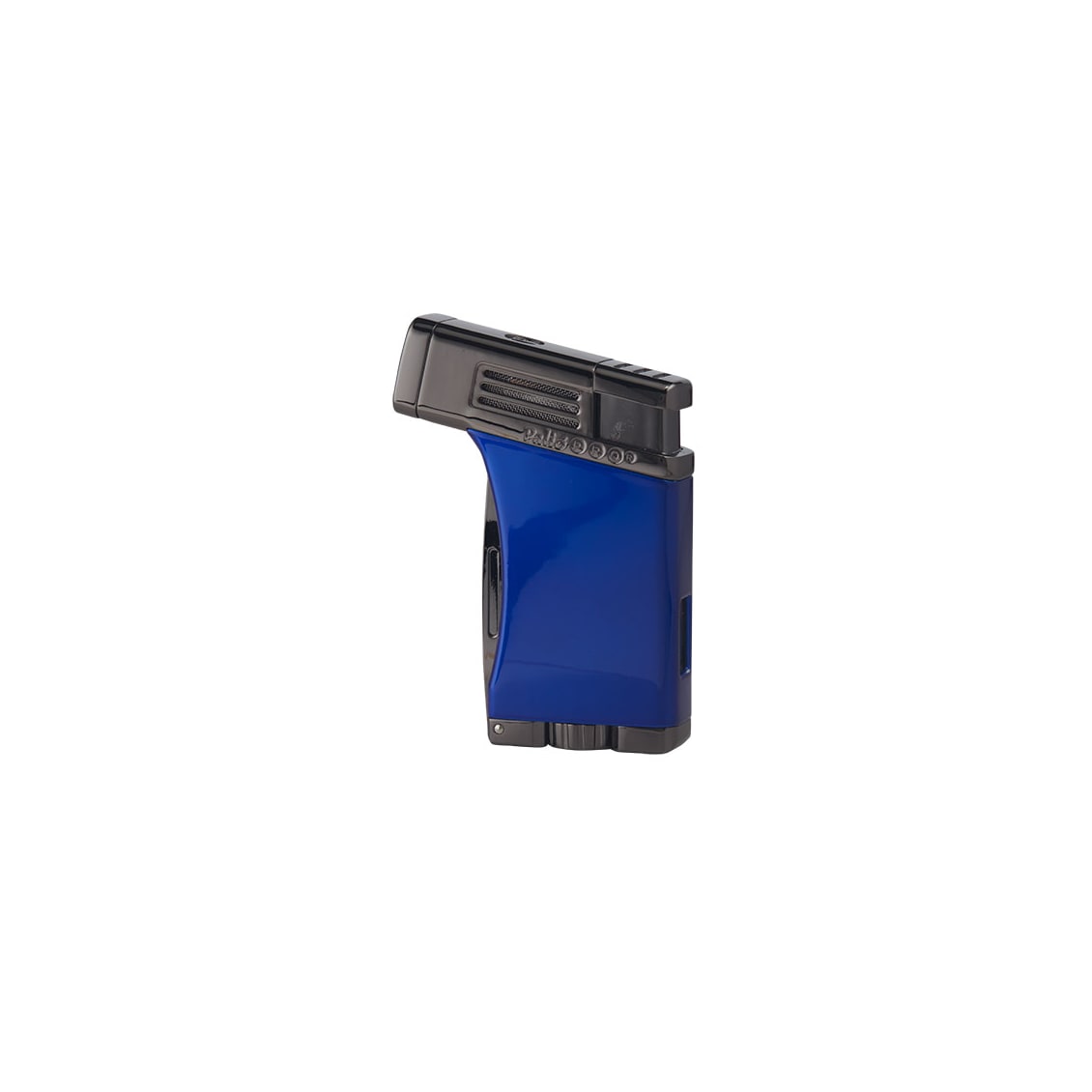 Palio Scorpius Blue Lighter
