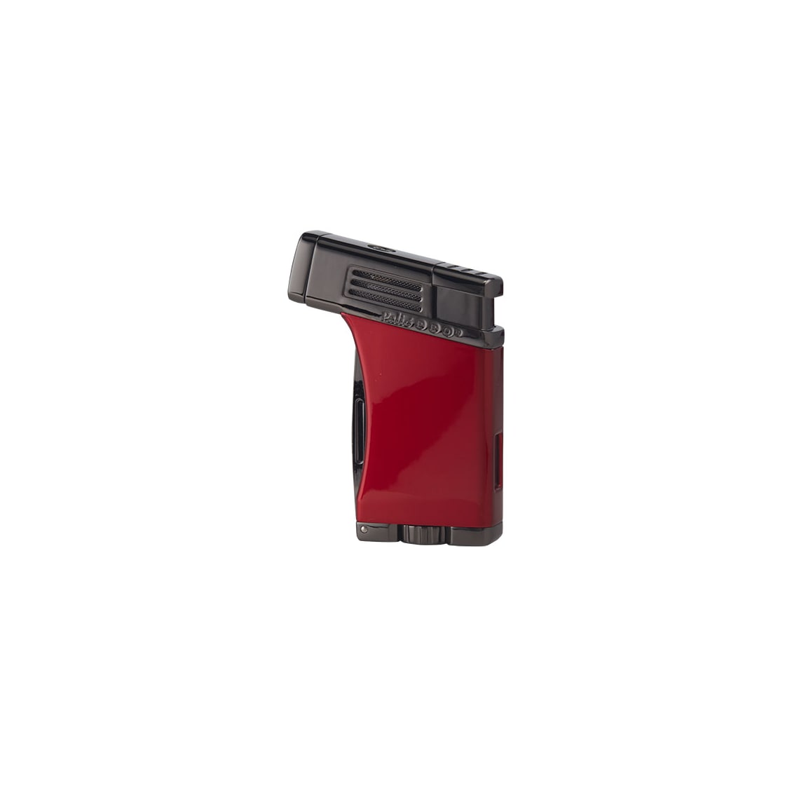 Red - Torch Lighter