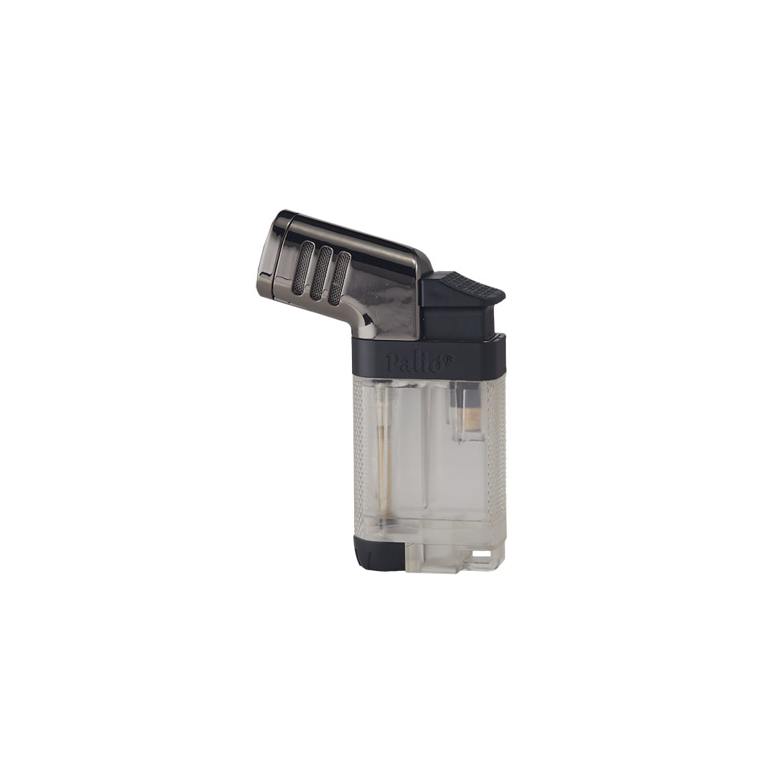 Palio Pistola Clear Lighter