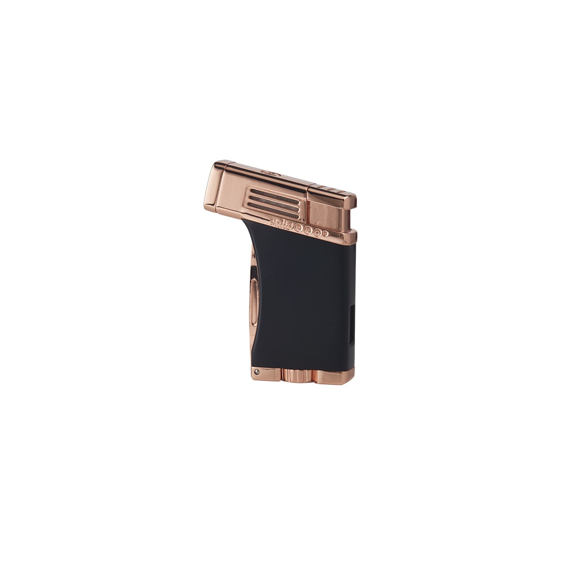 Bicolor - Two Tone Torch Lighter