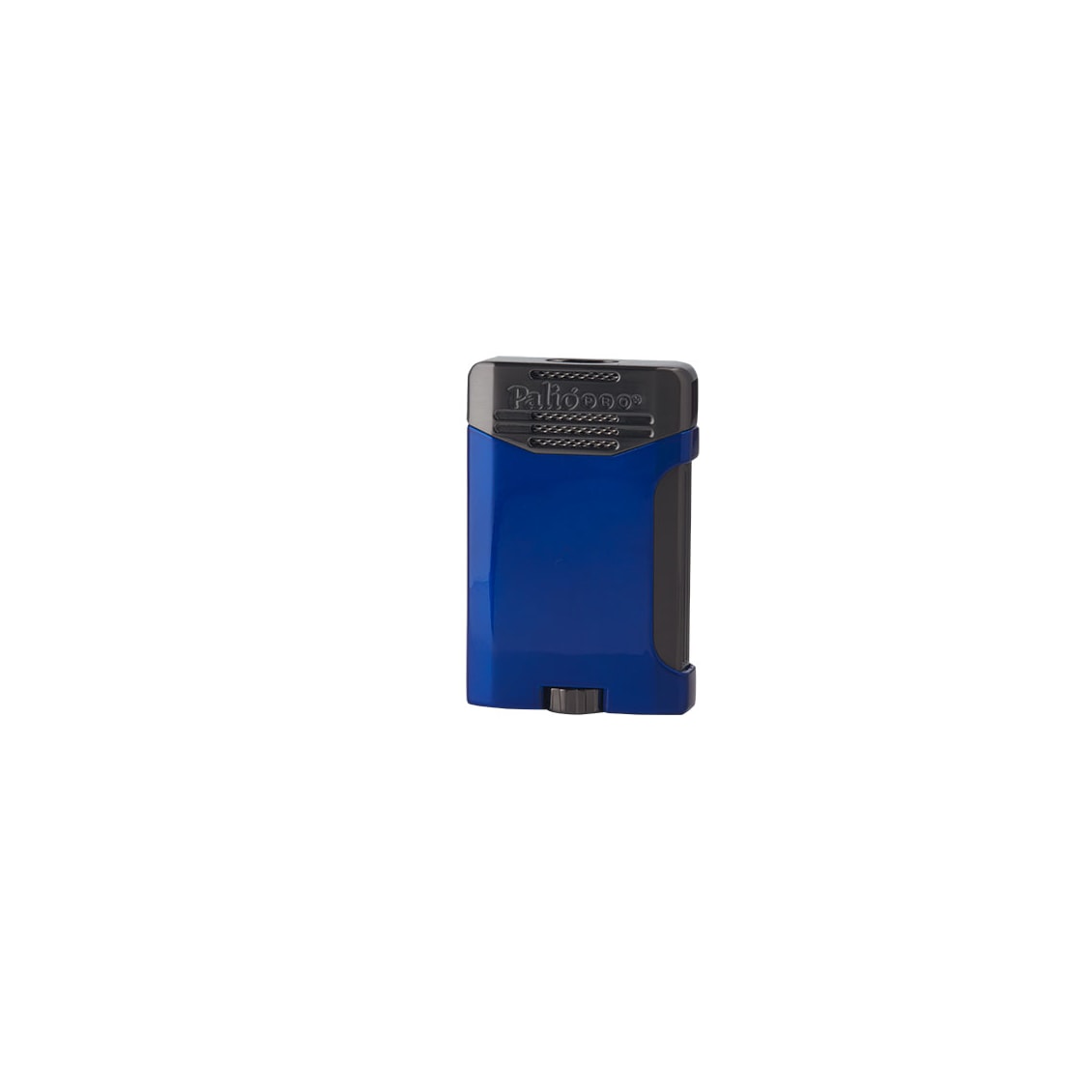 Blue -  Dual Torch Lighter