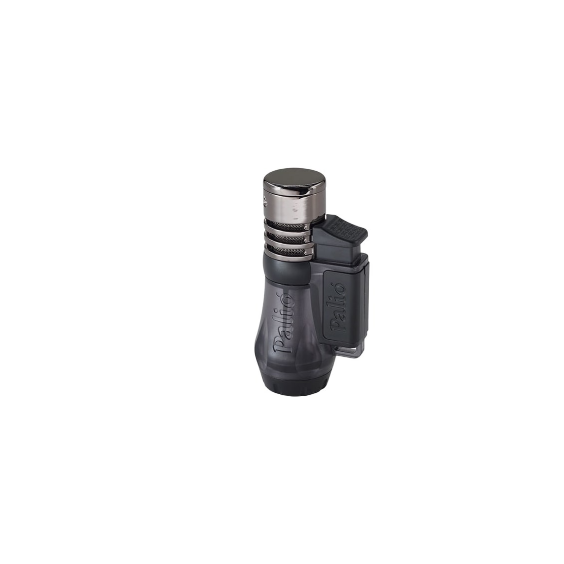 Palio Vesuvio Smoke Triple Torch Lighter