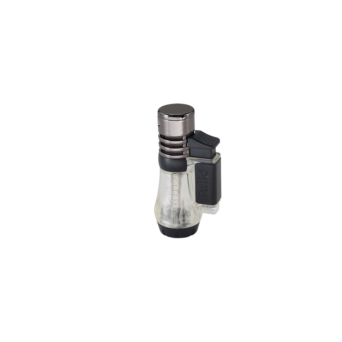 Clear -  Triple Torch
