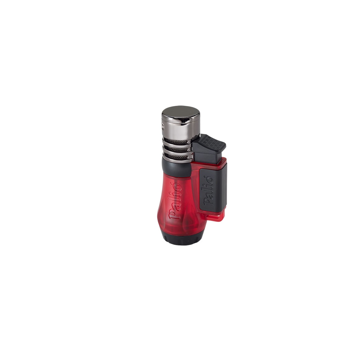 Red - Triple Torch
