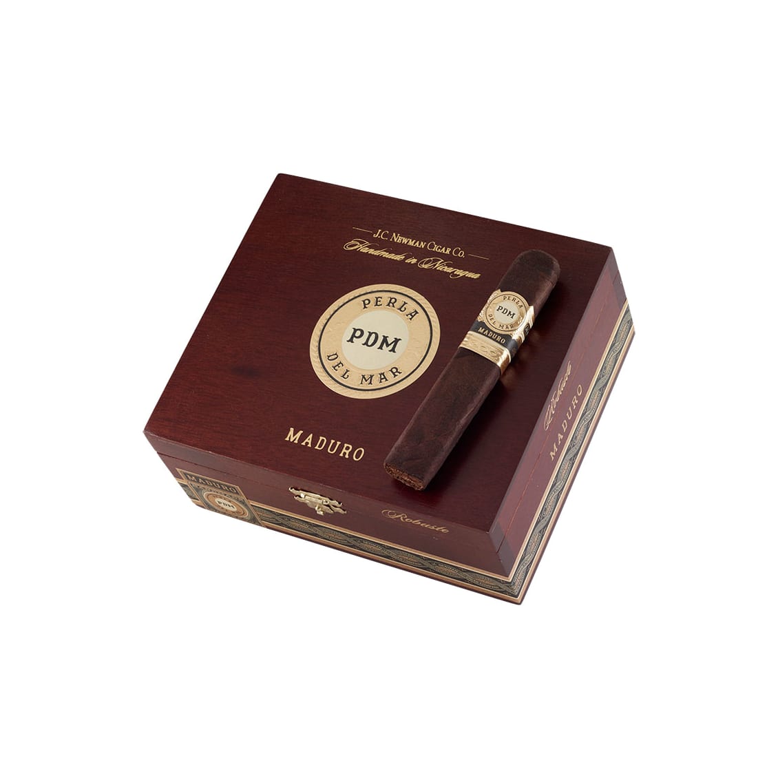 tobacco honey guerlain sample Guerlain Tobacco Honey EDP Sample Decant 1ml 2ml 3ml 5ml 10ml 20ml From Eau De Parfum Veritable French Perfume Fragrance tobacco honey guerlain sample Guerlain Tobacco Honey EDP Sample Decant 1ml 2ml 3ml 5ml 10ml 20ml From Eau De Parfum Veritable French Perfume Fragrance