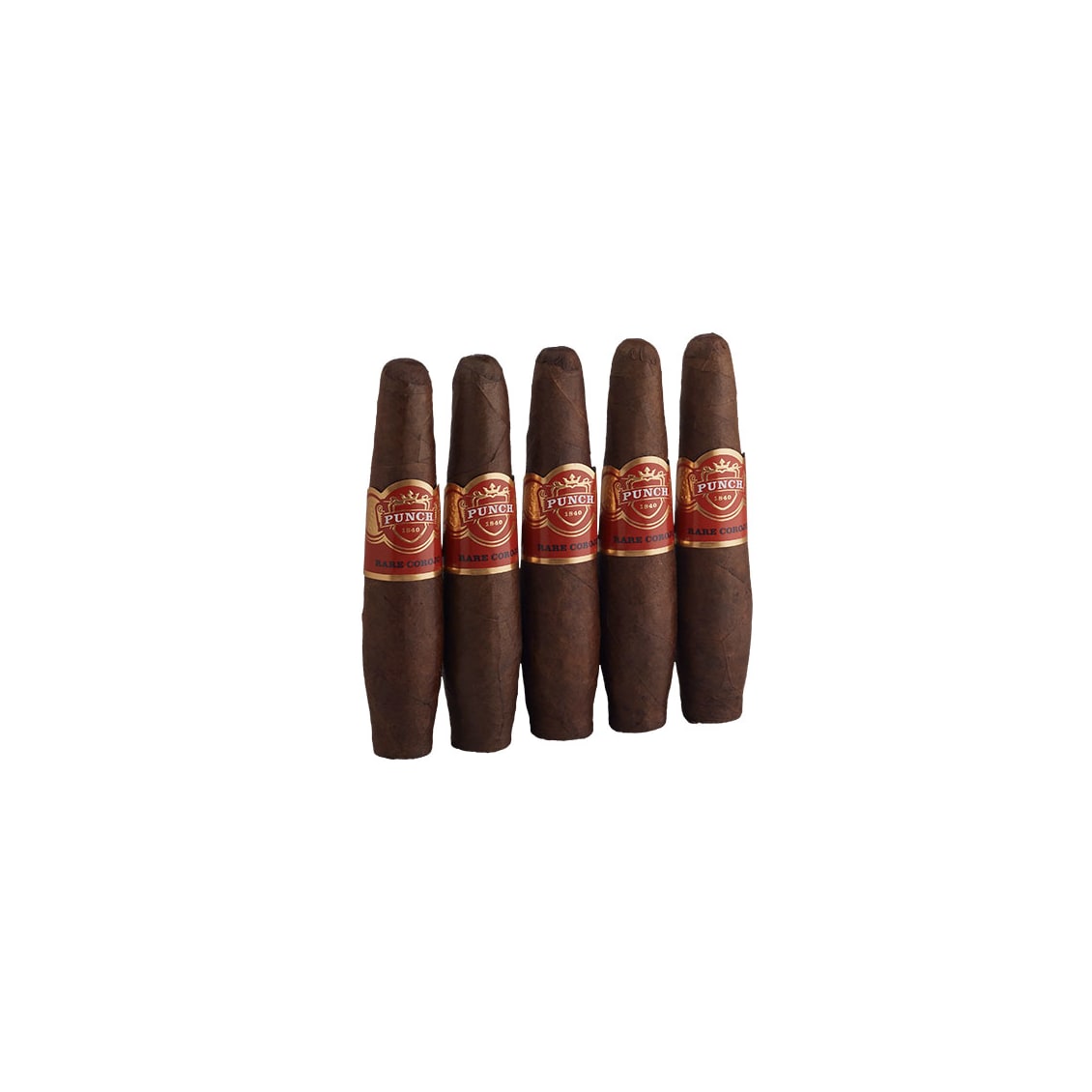 nightshade tobacco Woolly nightshade