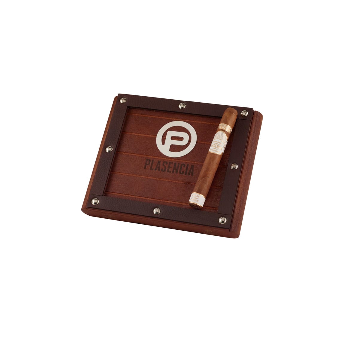 Plasencia Reserva Original Toro